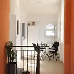 Apartman Mary- 2 Free Parking, Near Mall Of