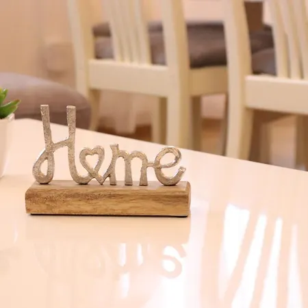 Mary- 2 Free Parking, Near Mall Of Apartamento *